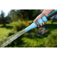 Прямой ороситель Cellfast IDEAL INCH 1'' 57-102