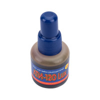 Флюс ЛТИ-120 Lux 25 мл Connector LTI-120LUX-25