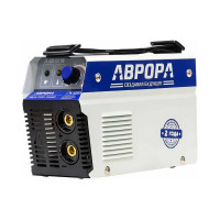 Сварочный инвертор АВРОРА Вектор 2000 23834