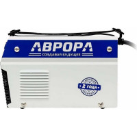 Сварочный инвертор АВРОРА Вектор 2000 23834