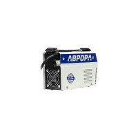Сварочный инвертор АВРОРА Вектор 2000 23834