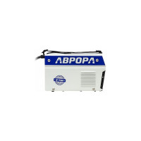 Сварочный инвертор АВРОРА Вектор 2000 23834