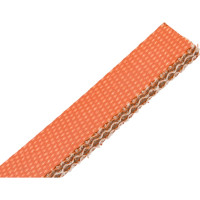 Ремень для съемника масляного фильтра -4735, длина ремня 560мм JTC -4735-B 950460