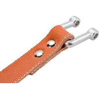 Ремень для съемника масляного фильтра -4735, длина ремня 560мм JTC -4735-B 950460