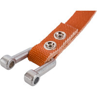 Ремень для съемника масляного фильтра -4735, длина ремня 560мм JTC -4735-B 950460