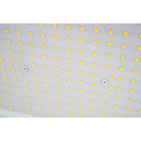 Светодиодный прожектор IONICH IFLSLED-DOB-200-865-BL-IP65 1481