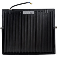 Светодиодный прожектор IONICH IFLSLED-DOB-200-865-BL-IP65 1481