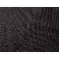 Вязаные нейлоновые перчатки с ПВХ покрытием Микроточка, 9 размер, Gigant G-101 (Россия)