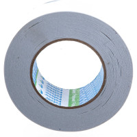 Бумажная двусторонняя лента FOLSEN 50 мм x 50м, Tissue 033385050