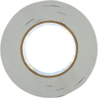 Бумажная двусторонняя лента FOLSEN 50 мм x 50м, Tissue 033385050