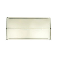 Полка MS Standart 100x50 ПРАКТИК S24199320502