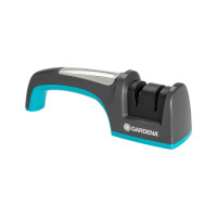 Заточка для топоров GARDENA 08712-20.000.00