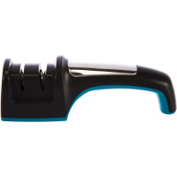 Заточка для топоров GARDENA 08712-20.000.00