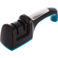 Заточка для топоров GARDENA 08712-20.000.00