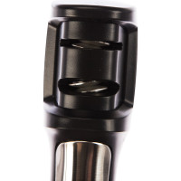 Заточка для топоров GARDENA 08712-20.000.00