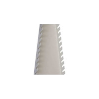 Держатель ключей WH (на экран) ПРАКТИК S30299090602