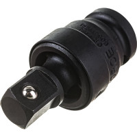 Кардан ударный 1/2", 75 мм FORCE 80541MPB