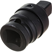 Кардан ударный 1/2", 75 мм FORCE 80541MPB