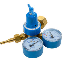 Редуктор кислородный БКО-50М Сварог 1C008-003795642