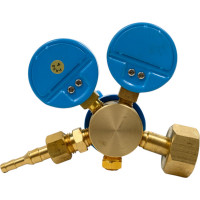 Редуктор кислородный БКО-50М Сварог 1C008-003795642