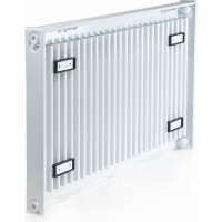 Радиатор AXIS 11 500x900 Classic 15009C