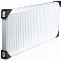 Радиатор AXIS 11 500x1400 Classic 15014C