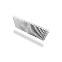 Радиатор AXIS 11 500x1000 Classic 15010C