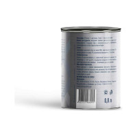 Лак для камня, для наружных работ с эффектом мокрого камня TEXTURE 288 - 0,8кг Goodhim 57717