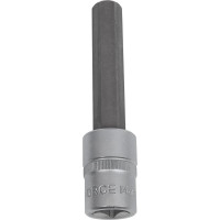 Головка-бита HEX (14 мм; 110 мм; 1/2DR) FORCE 34411014