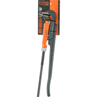 Трубный ключ 1.5" 90 CrV Tulips tools IR12-942