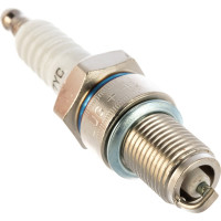 Свеча зажигания LR7YC DDE 917-438