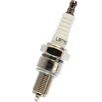 Свеча зажигания LR7YC DDE 917-438