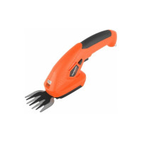 Аккумуляторные ножницы-кусторез PATRIOT CSH 360 3.6В 250203600