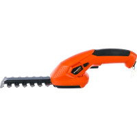 Аккумуляторные ножницы-кусторез PATRIOT CSH 360 3.6В 250203600