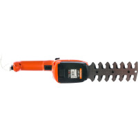Аккумуляторные ножницы-кусторез PATRIOT CSH 360 3.6В 250203600