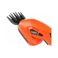 Аккумуляторные ножницы-кусторез PATRIOT CSH 360 3.6В 250203600