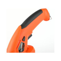 Аккумуляторные ножницы-кусторез PATRIOT CSH 360 3.6В 250203600