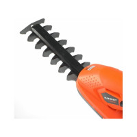 Аккумуляторные ножницы-кусторез PATRIOT CSH 360 3.6В 250203600