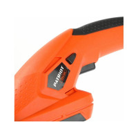 Аккумуляторные ножницы-кусторез PATRIOT CSH 360 3.6В 250203600