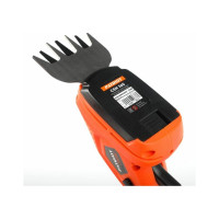 Аккумуляторные ножницы-кусторез PATRIOT CSH 360 3.6В 250203600