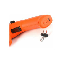 Аккумуляторные ножницы-кусторез PATRIOT CSH 360 3.6В 250203600