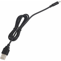 Аккумуляторные ножницы-кусторез PATRIOT CSH 360 3.6В 250203600