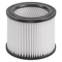Фильтр синтетический HEPA для пылесоса SHOP-VAC EURO Clean SVSM-9829