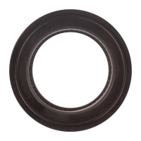 Фильтр синтетический HEPA для пылесоса SHOP-VAC EURO Clean SVSM-9829