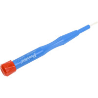 Керамическая отвертка Pro'sKit 1PK-034NH 00163411