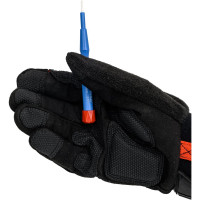 Керамическая отвертка Pro'sKit 1PK-034NH 00163411