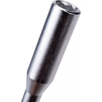 Ключ-отвертка ProsKit SD-2800-M7 00311119