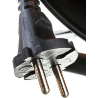 Удлинитель с выносной розеткой Партнер-Электро GardenLine б/з ПВС 2х0,75 6A 50м IP 44 UG101A-150BL