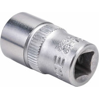 Головка короткая FORCE E12 52612