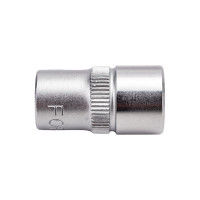 Головка короткая FORCE E12 52612